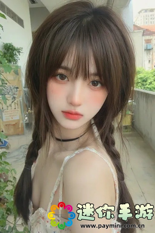 【画涯】揭秘:如何用一支笔画出你的艺术人生?
