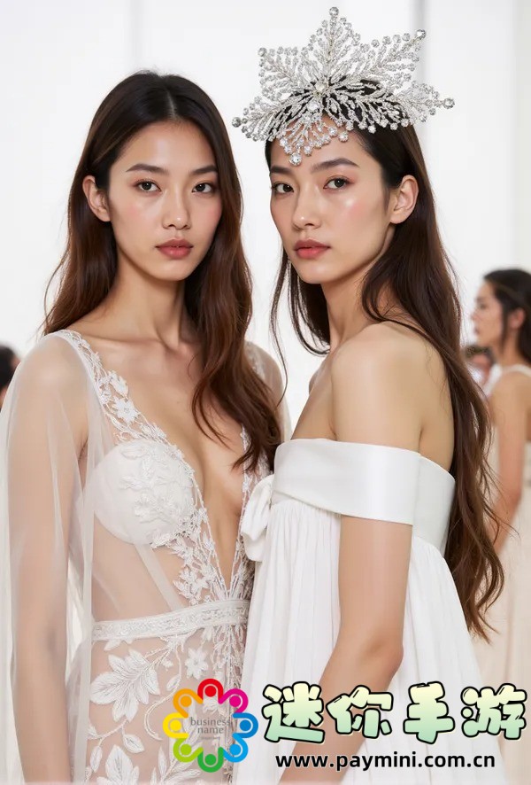 双夫关系如何经营,出现问题时如何处理?