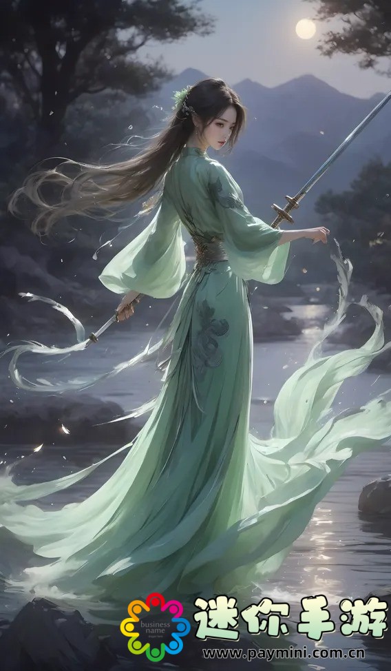 玉女心经是什么？探讨这本经典书籍的深层含义