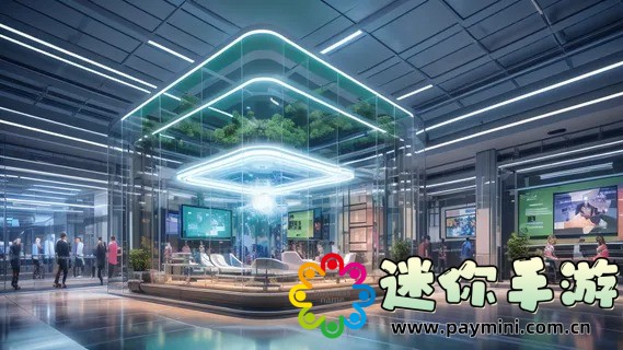大肉大捧一进一出好爽MBA:揭秘MBA课程中的“硬核”挑战与难度