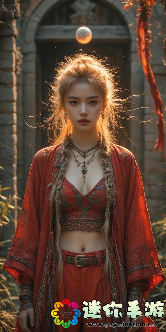 喝咖啡的好处和坏处:了解咖啡带来的健康影响,你该如何选择?