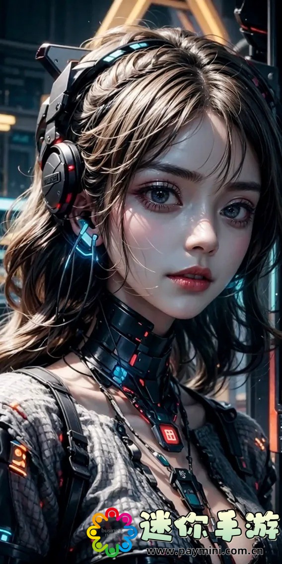 YSL蜜桃色黄：唇间绽放的优雅光芒