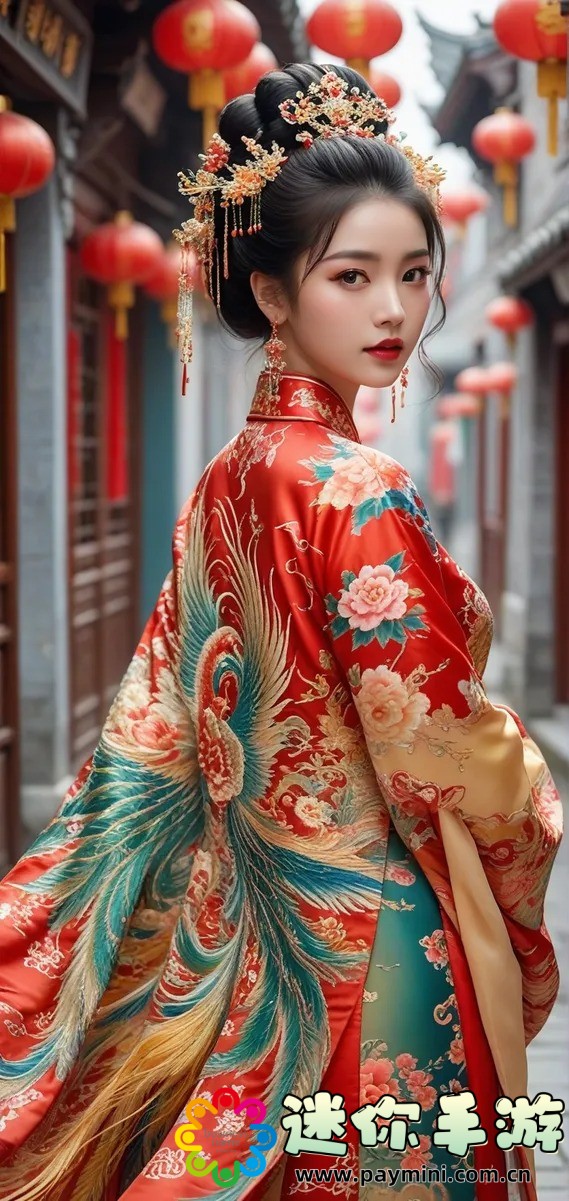 电视剧暗夜与黎明在线观看免费:如何在网上免费观看《暗夜与黎明》电视剧,掌握一键播放技巧!