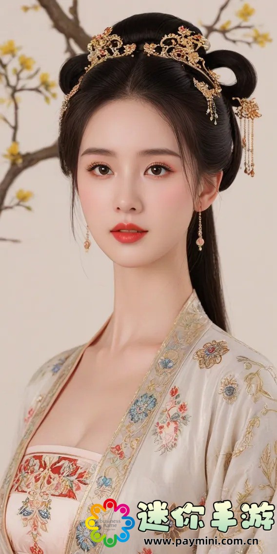 《女配她只想sc》笔趣阁TXT:揭示女配与男主的复杂情感纠葛!