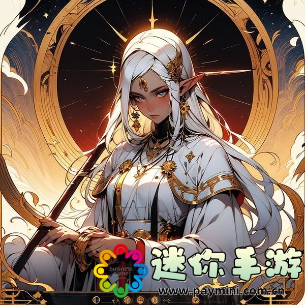 它的拼音:学习拼音技巧,让发音更准确!