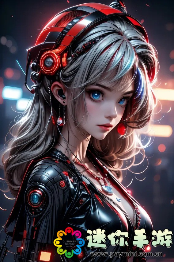 揭秘“妩媚婷儿”背后的科学原理：如何让你的魅力瞬间提升300%？