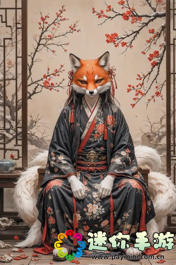 今天高清视频在线观看第6季——全面升级,畅享极致视觉体验