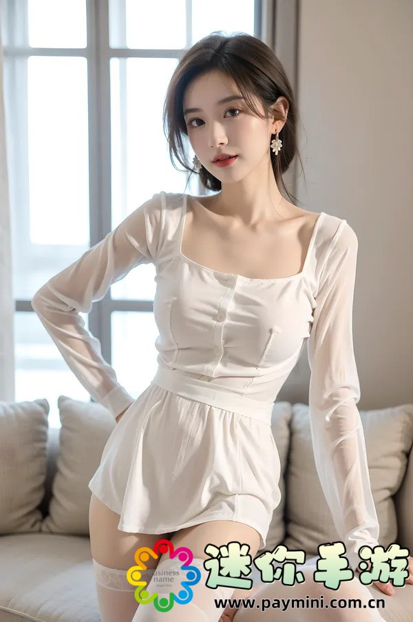 护士取精——探索医疗新趋势与背后的专业服务