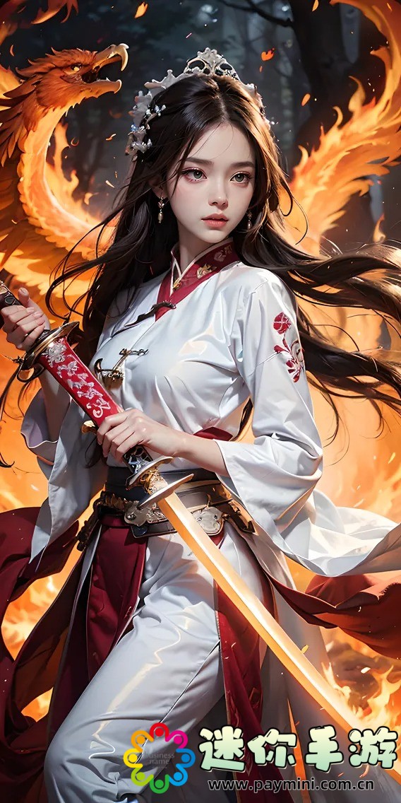 随时随地都能干的小镇叫什么?揭秘这个神奇的地方!