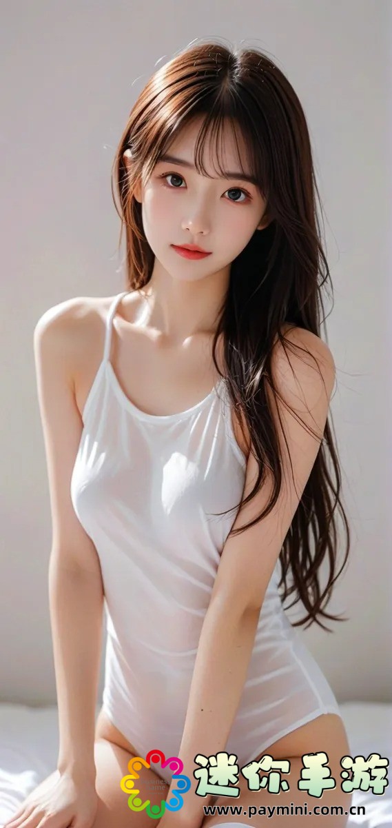 揭秘三个母亲共侍一夫的背景故事：历史与文化的交织