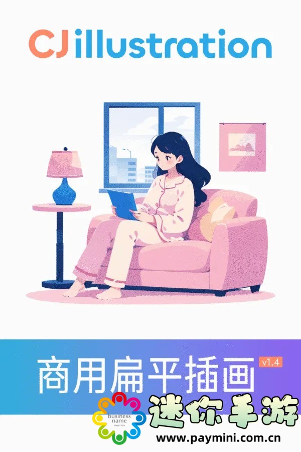 毛主席图片:这些经典毛主席图片背后有哪些历史故事与深远意义?