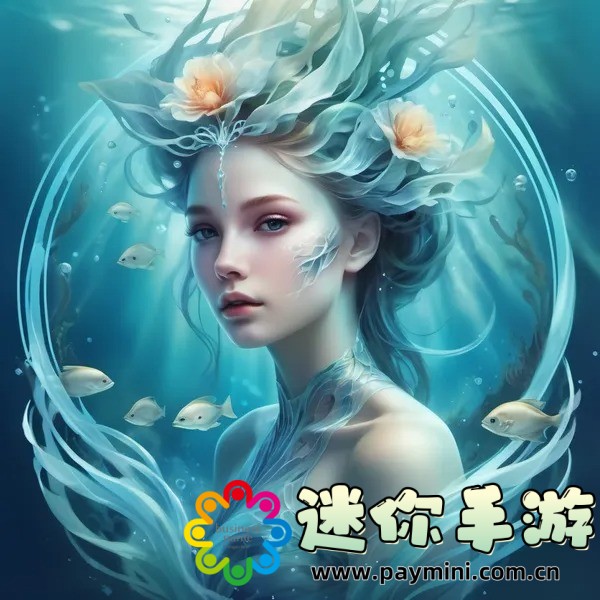 被家族共享的养女小说:剧情深刻,情感纠葛层层展开!