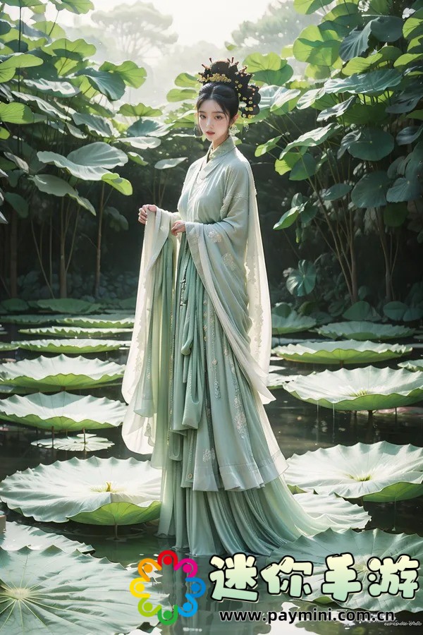 动画片免费观看大全——轻松畅享无尽乐趣!