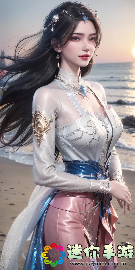 山里来的糙汉表哥在吃鸡讲的什么?揭秘游戏背后的深层含义!