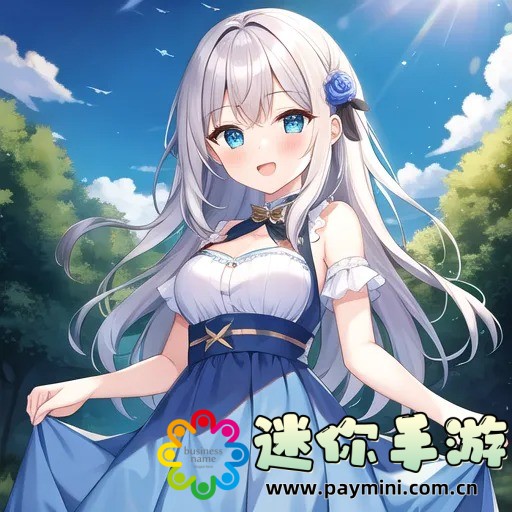 年国产尺码与欧洲尺码表对比,买衣服时必须知道的实用指南!