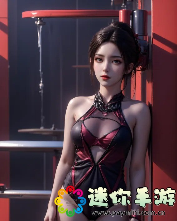 白洁高义篇:揭秘古代文学中的道德典范与人性光辉