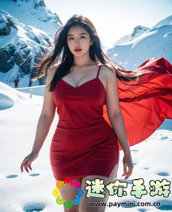 在线收看《高压监狱3在线原声满天星》，带你体验不一样的震撼！