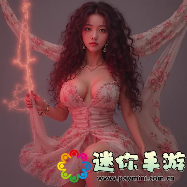 法国空乘2023：揭秘航空业最令人向往的职业之路！