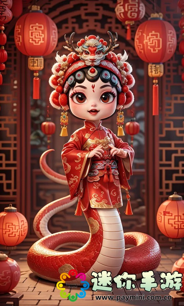 笨小孩歌词:这首歌的歌词背后隐藏了哪些深刻情感?