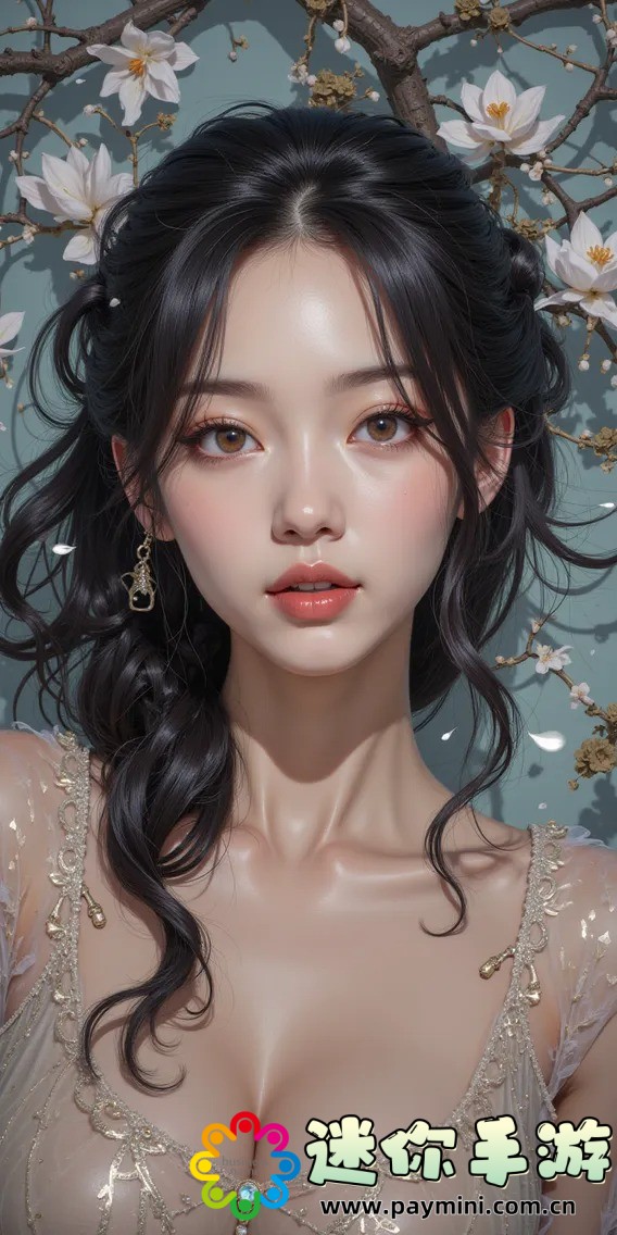 痛风的症状及治疗方法：如何有效缓解痛风发作？