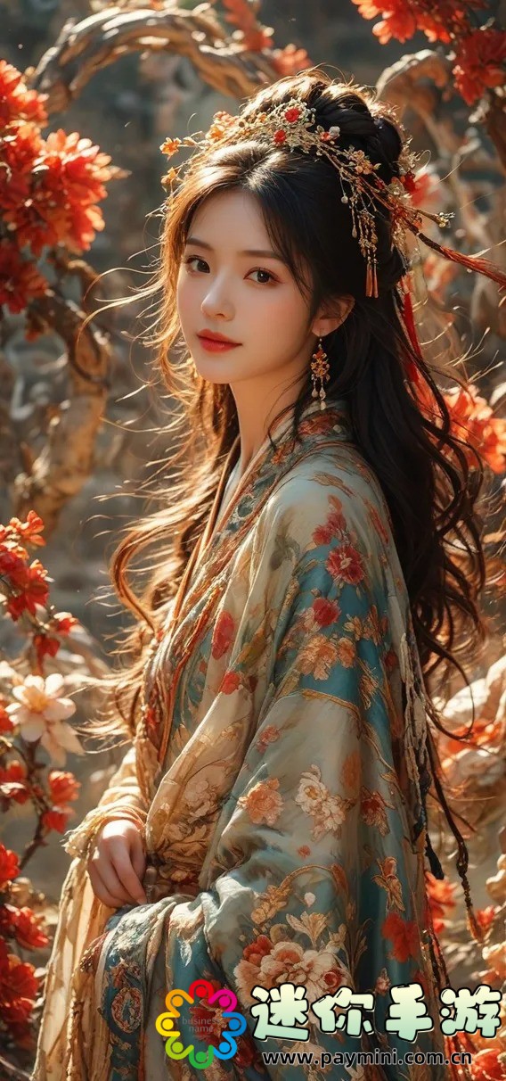 惊天大揭秘!星空传媒苏清歌孟若羽背后的惊人内幕曝光!