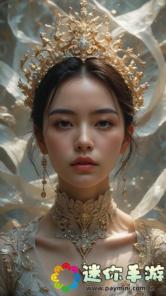 伦理电线在2019:揭秘科技与道德的交织之谜,你不可不知的真相!