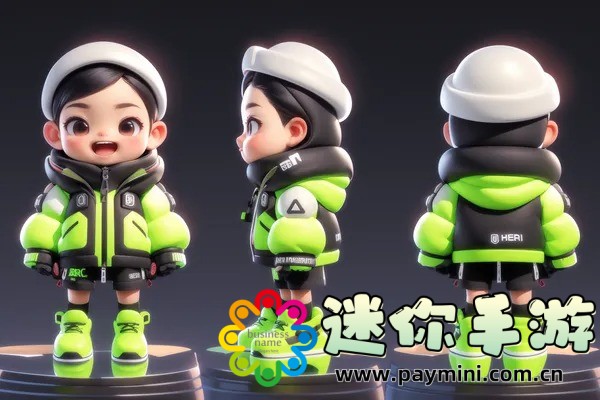 相亲对象c1v1教练:如何在首次约会中展现最佳自我?