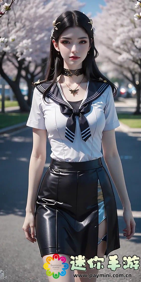 揭秘“暗交小拗女一区二区三区”背后的神秘世界:你不知道的那些事