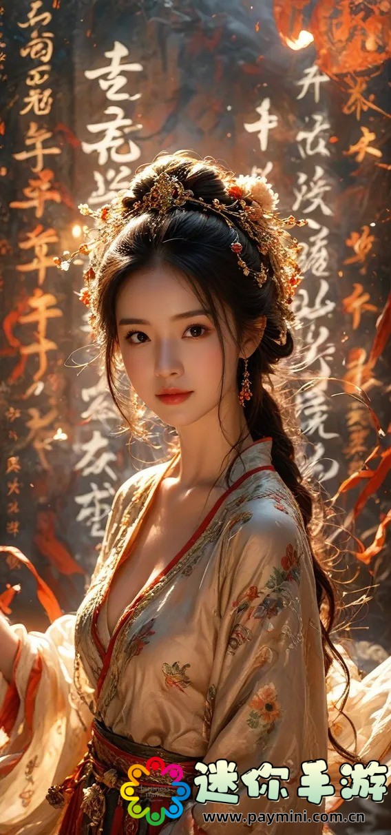 车子越颠进入的更深H:揭秘汽车悬挂系统与驾驶体验的奥秘