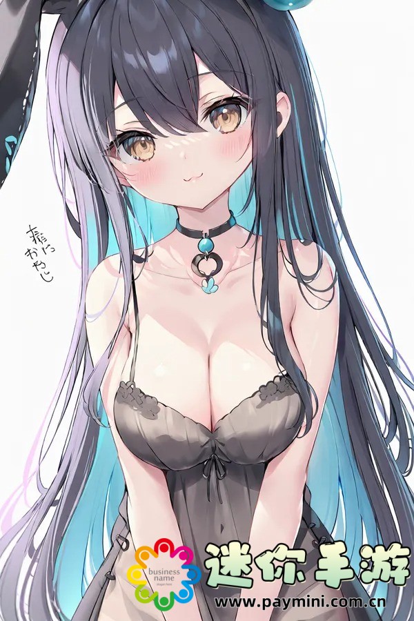 抖音1