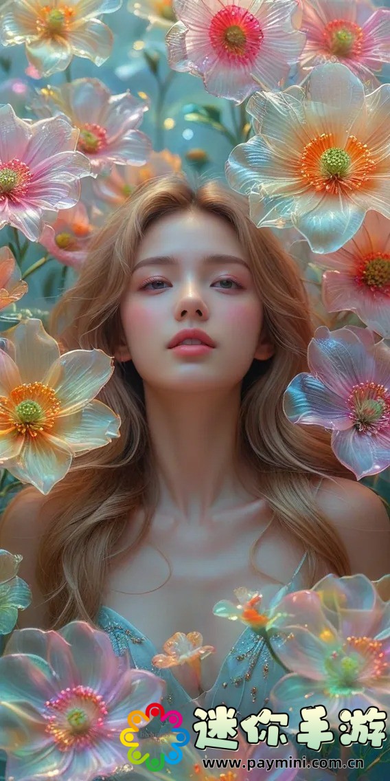 林先生的花式管教笔趣阁:精彩剧情有哪些亮点不容错过?