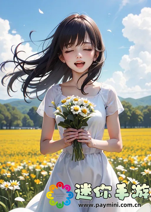 《毒液2HD中文》:为什么这部电影让影迷大呼过瘾,值得一看?