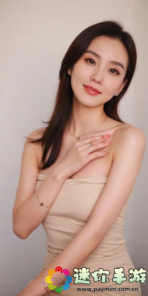 男女情感关系探索:深度解析亲密关系中的沟通技巧与心理调适