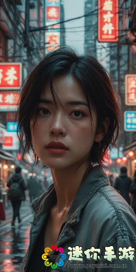 老司机带带我精彩免费:如何免费观看老司机带来的精彩内容?