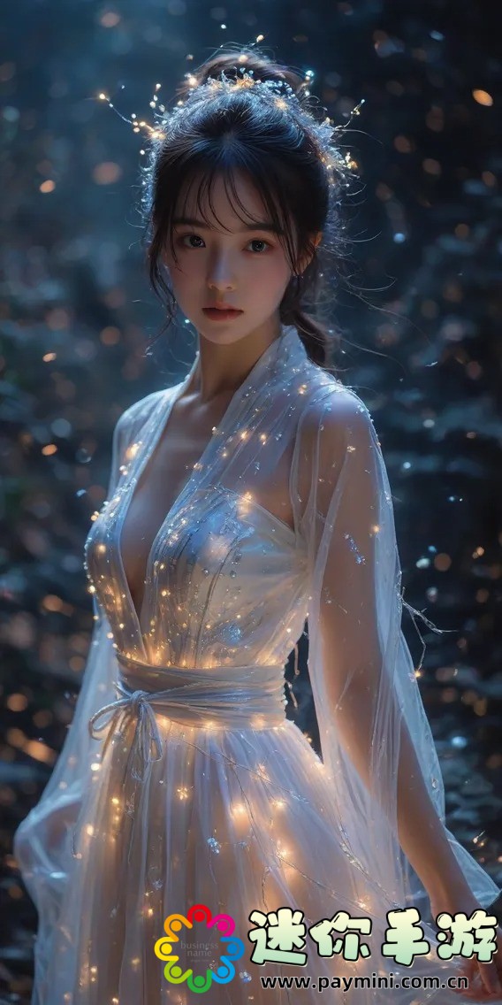 女生正确的安慰方式的好处:掌握这些技巧,让她瞬间感到温暖!