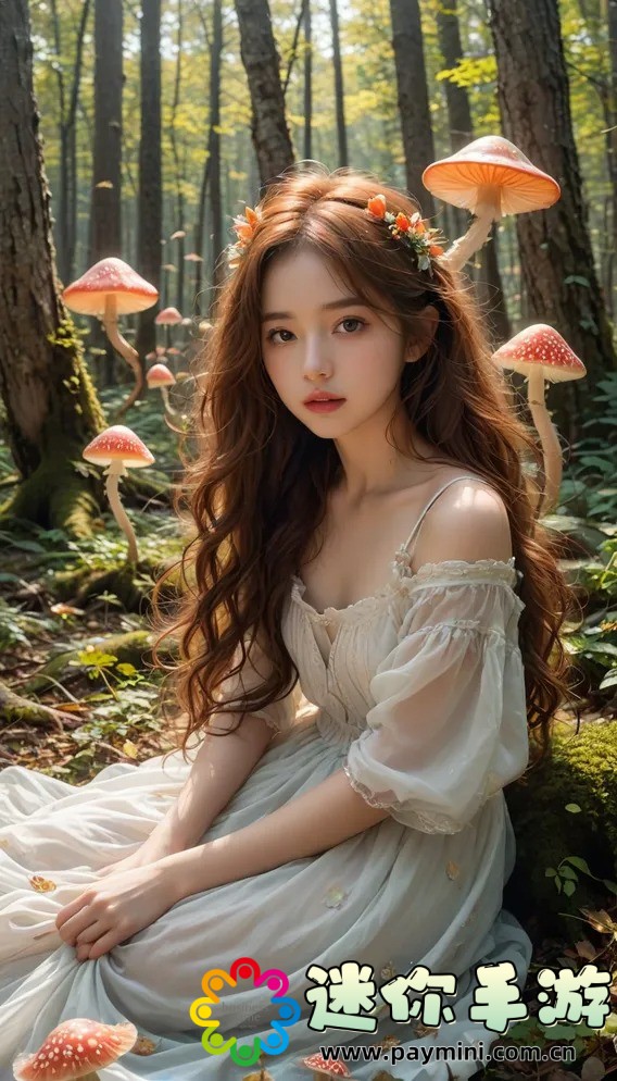 融为一体到底有多舒服的句子:这些优美表达让人感动不已!