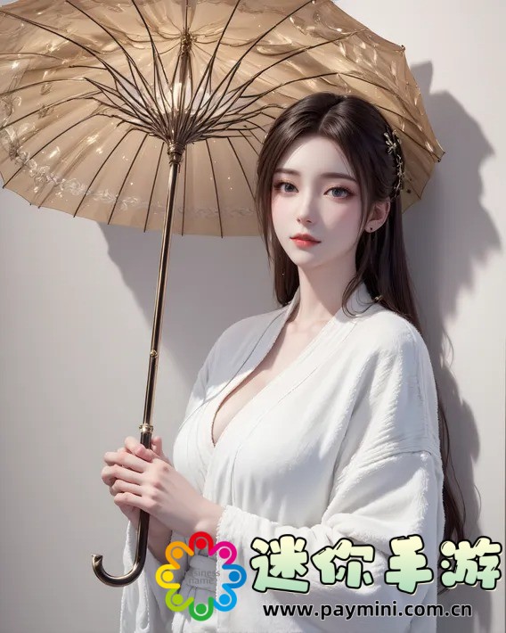 共享双胞胎齐娜齐琳:双胞胎生活的奇妙分享