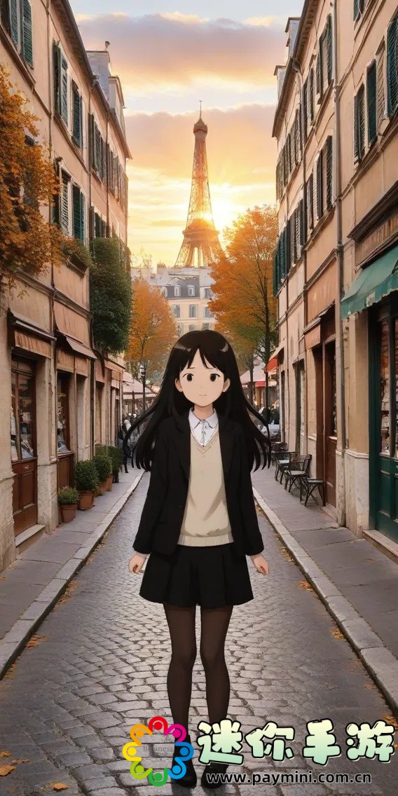 性感美臀:如何通过运动塑造迷人曲线?