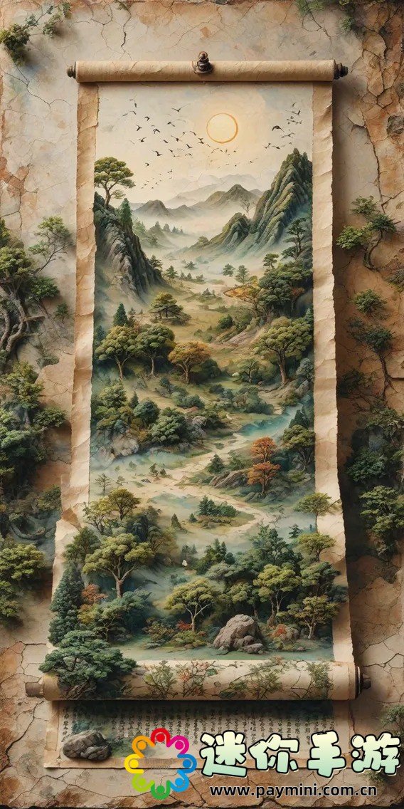 三更2饺子在地上做,背后隐藏着怎样的深层次寓意?
