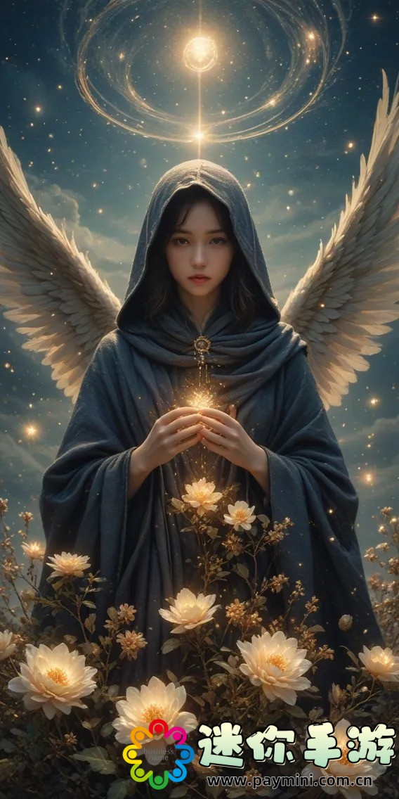 《青草影评》:为电影爱好者打造的心灵绿洲