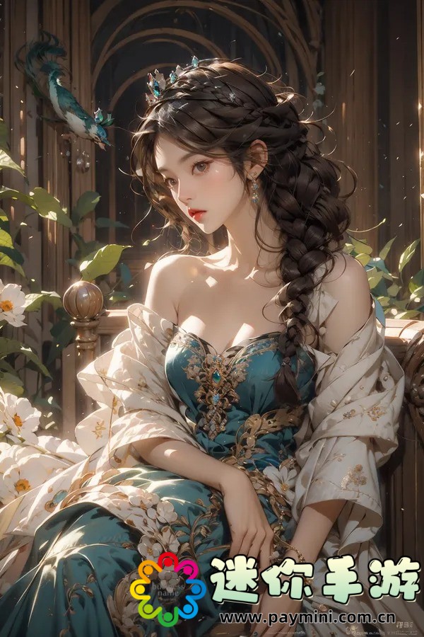 添女人荫蒂全部过程AV会带来怎样的观影体验?