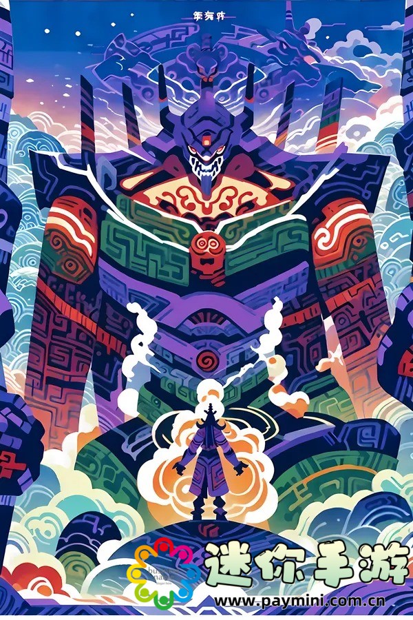 惊天大揭秘!欧洲尺码日本尺码专线不卡顿,时尚达人必看攻略!