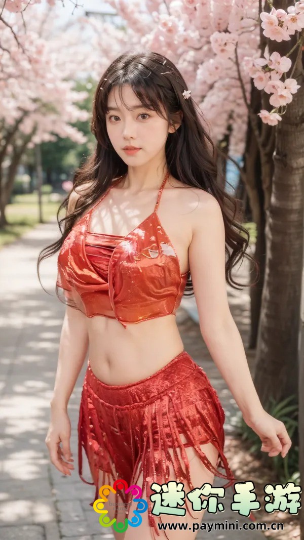 适合夫妻看的哔哩哔哩电视剧有哪些推荐?