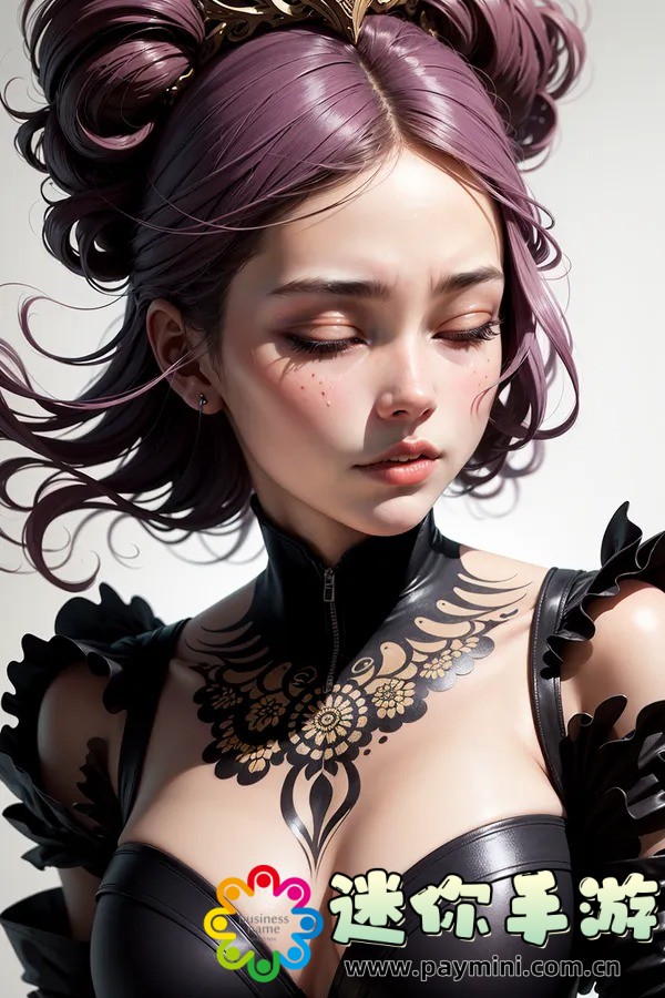 迪亚兹:她如何从好莱坞新人迅速成为顶级女星?