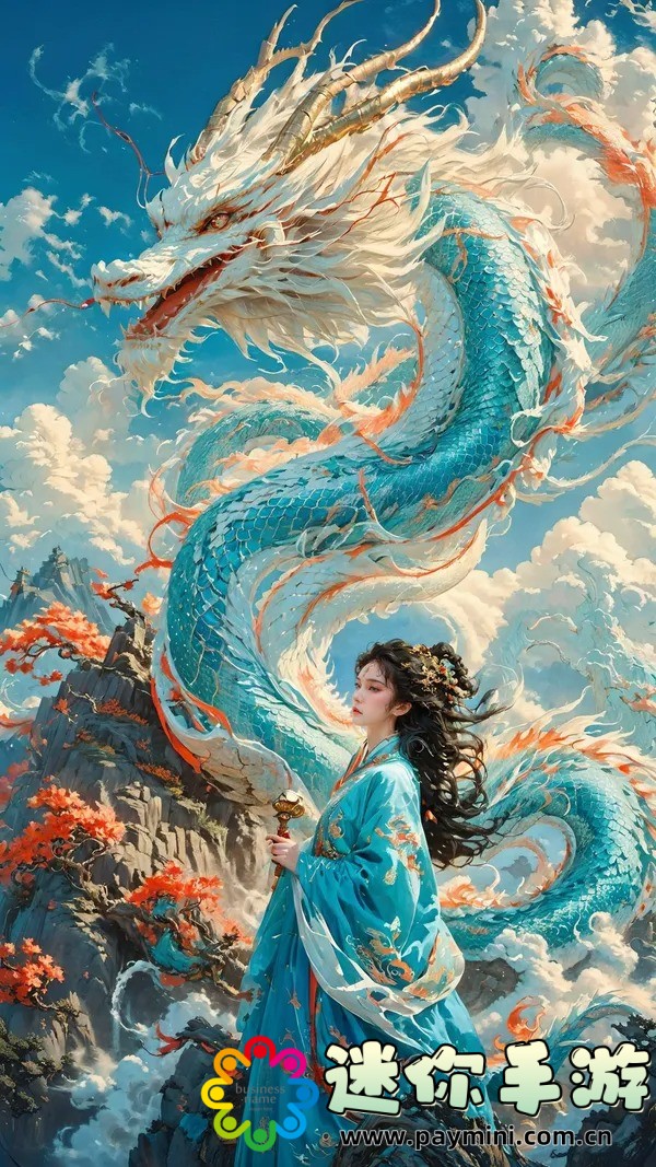 三叶草欧码成人毛片的分类与观看指南！