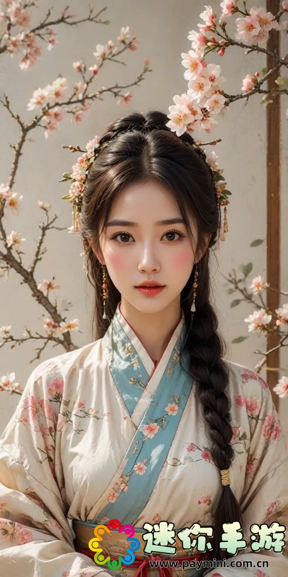 如何自我安抚小花园出水,女性私处保养的正确姿势