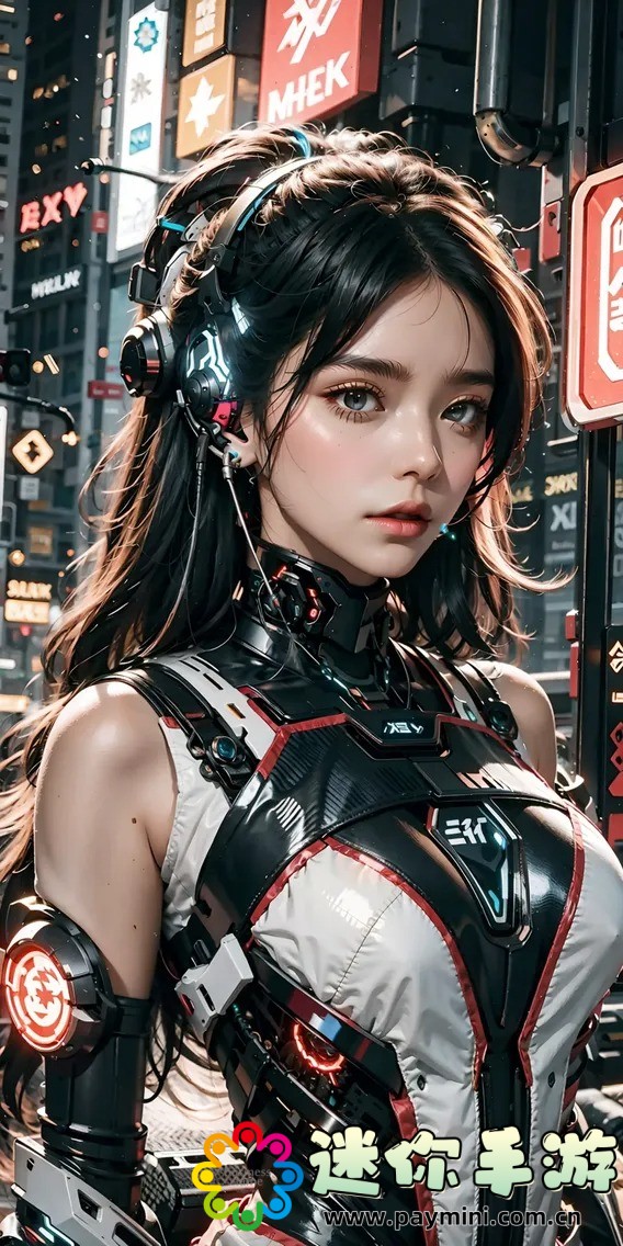 欧码:这一次它的定义超乎你的想象!