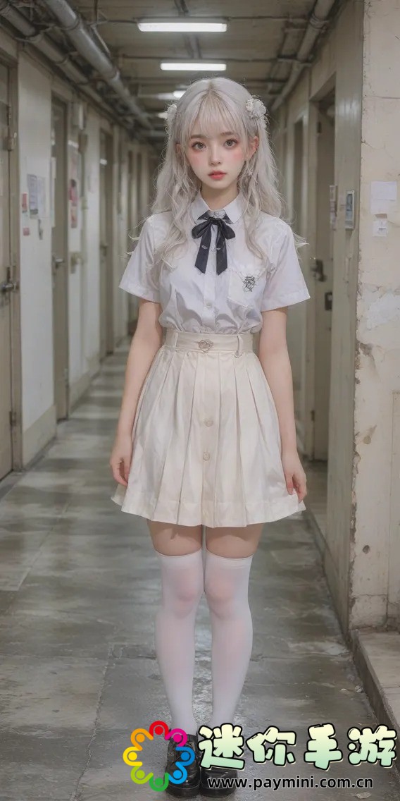 已婚中年女人梦见自己洗脸:从心理学角度解读梦境中的洗脸象征意义!