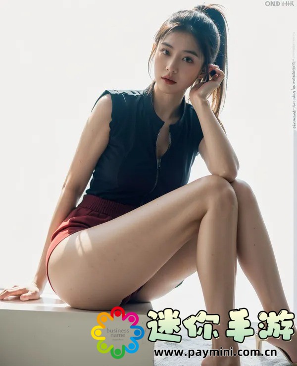 中央6台节目表:最新最全的中央6台节目安排一览!