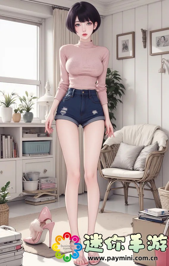 蜜桃影视：如何在线观看最新热门电影和剧集？